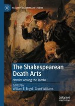 The Shakespearean Death Arts