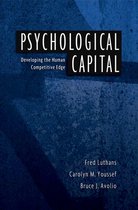 Psychological Capital