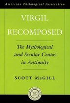 Virgil Recomposed