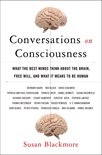 Conversations on Consciousness