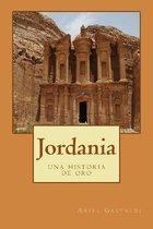 Jordania