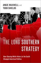 Long Southern Strategy