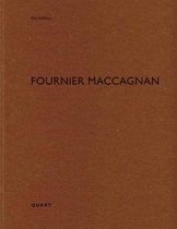 Fournier-Maccagnan