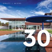 Swatt / Miers