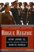 Rogue Regime