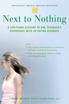 Next To Nothing