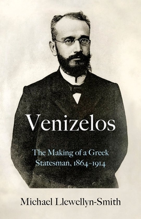 Venizelos