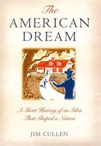 American Dream:Short Hist Idea C