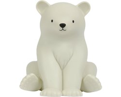 de duurste lamp babykamer