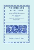 Opera Omnia 2