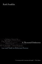 Thousand Darknesses Lies & Truth in Holo