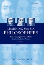 LEARNING 6 PHILOSOPH VOL 1 C