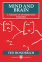 Clarendon Paperbacks- Mind and Brain
