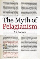 British Academy Monographs-The Myth of Pelagianism