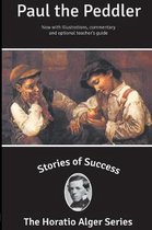 Stories of Success