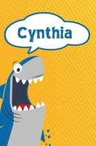 Cynthia