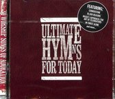 Ultimate Hymns For Today