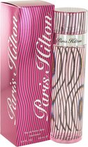 Paris Hilton Eau De Parfum Spray 100 ml for Women