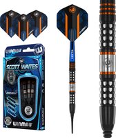 Winmau Scott Waites 90% Soft Tip - 20 Gram