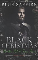 Brothers Black-A Black Christmas