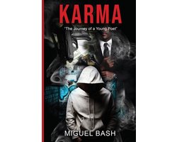 Karma