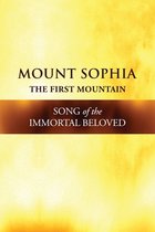 Mount Sophia