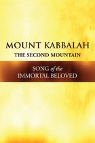 Mount Kabbalah