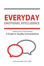 Everyday Emotional Intelligence