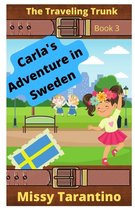 Carla's Adventure in Sweden