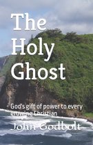 The Holy Ghost