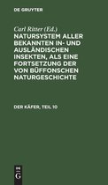 Der K�fer, Teil 10