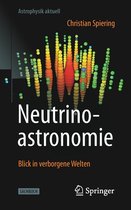 Astrophysik aktuell- Neutrinoastronomie
