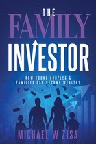 The Family Investor