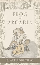 Frog of Arcadia