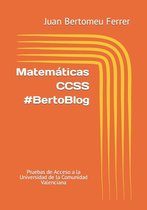 Matem�ticas CCSS #BertoBlog
