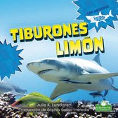 Tiburones Limon