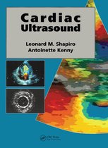 Cardiac Ultrasound