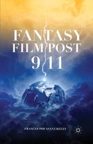 Fantasy Film Post 9 11