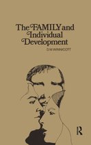 E-book