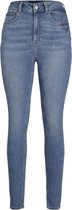 JJXX JXVIENNA SKINNY HW CS1002 NOOS Dames Jeans - Maat XL30