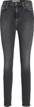 JJXX JXVIENNA SKINNY HW CS1004 NOOS Dames Jeans - Maat XS X L30