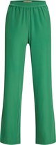 JJXX JXPOPPY REGULAR HW PANT NOOS Dames Broek - Maat S X L30