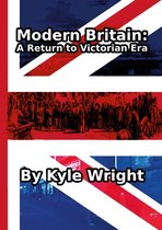 Modern Britain