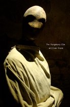 The Purgatory Elm