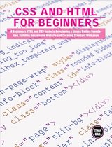 Coding- CSS and HTML for beginners