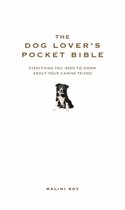 Dog Lovers Pocket Bible