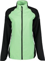 Rukka Sportkleding dames voor Hardlopen kopen? Kijk snel! | bol.com