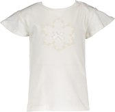 Le Chic Meisjes T-shirt - Maat 98