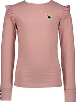 Nono Meisjes T-shirt - Maat 146/152