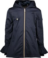 Le Chic Meisjes Jas - Maat 116